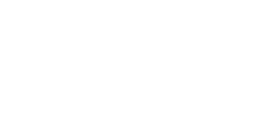History of the avo  Lancaster Bomber 

