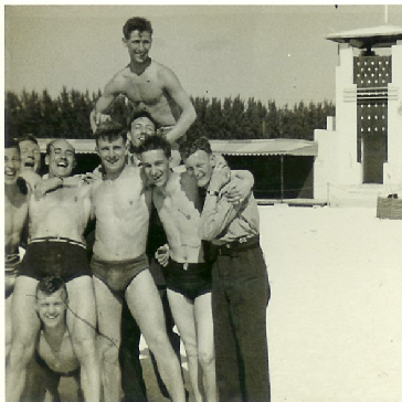 Gallery Can You Identyfy