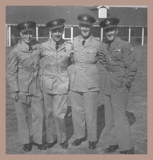 Gallery Can You Identyfy