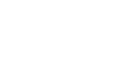 
Places To Visit
D-Day
