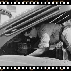 D-Day Places To Vist 70th 