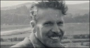 Evander William C Hay