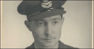 Josiah Lewis Spiller