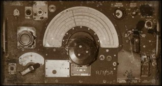 Dedicated Honour Pages