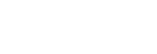 This page is dedicated in honour of 
Sgt - John Minty
