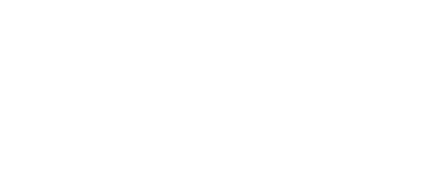 Downloads 
Desktop Wallpapers 
Calendars
